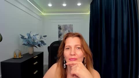 Snapshot of nikastraitlive chatting on October 8, 11:10 pm nikastraitlive online show from October 8, 11:10 pm