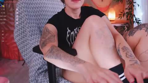 Nika online show from September 13, 8:28 am