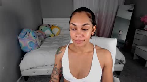 nikayasworld online show from January 9, 2:39 am