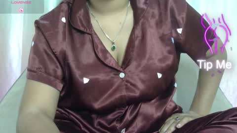 Nike online show from November 30, 11:17 am