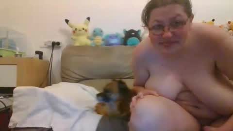 Brian and Logan Brogan online show from March 23, 7:24 am