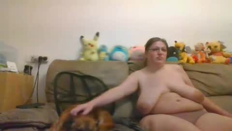 Brian and Logan Brogan online show from February 3, 4:55 pm