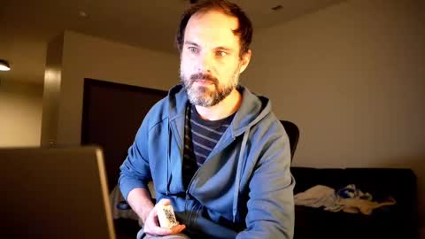 Nike Jude online show from September 26, 5:15 am