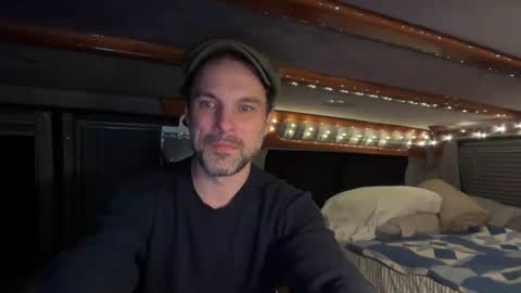 Nike Jude online show from January 14, 4:31 am