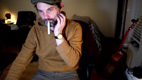 Nike Jude online show from October 23, 3:41 am