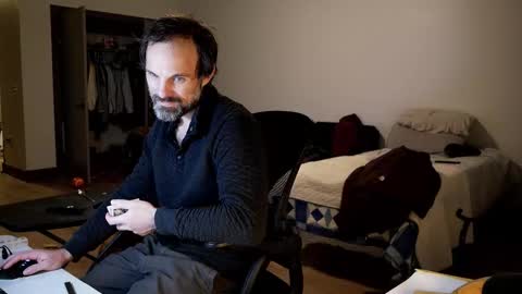 Nike Jude online show from November 26, 6:21 am