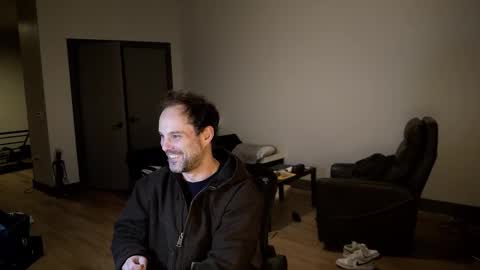 Nike Jude online show from January 13, 3:03 am