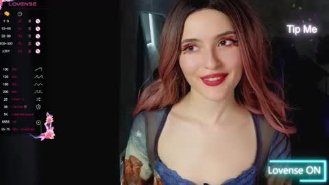 Snapshot of niki_cutes chatting on February 15, 11:06 am niki_cutes online show from February 15, 11:06 am