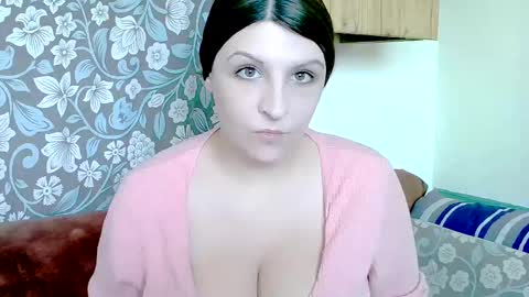 Snapshot of niki_leex chatting on February 11, 10:25 am niki_leex online show from February 11, 10:25 am