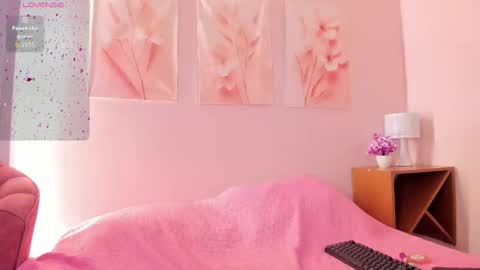    online show from September 19, 7:28 pm