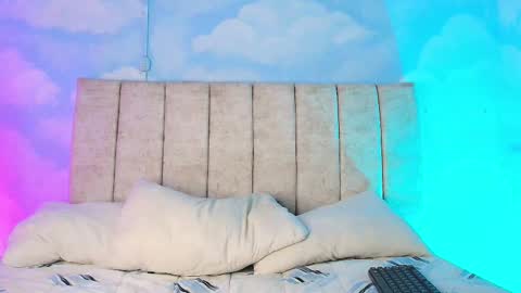    online show from March 17, 1:54 am