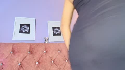    online show from June 5, 2:18 am