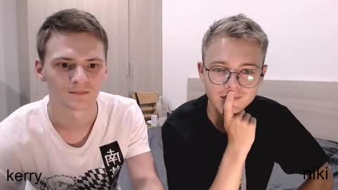 nikikerry_cum_ online show from October 17, 12:42 pm