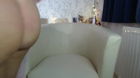 nikimousi online show from November 27, 5:59 am