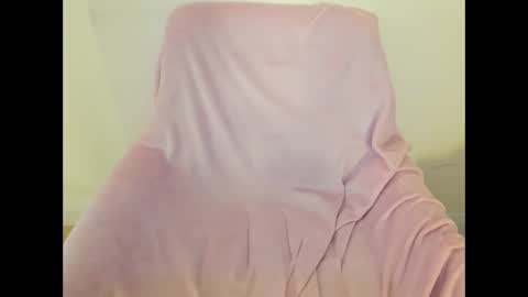 nikiololli666 online show from February 18, 8:08 pm