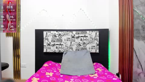 nikita online show from March 17, 9:36 am