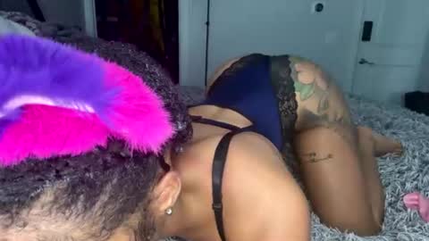nikitalove104 online show from July 7, 10:03 pm