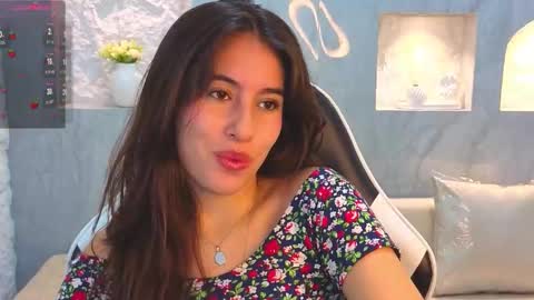 Online 2200 to 600 online show from February 7, 8:12 pm