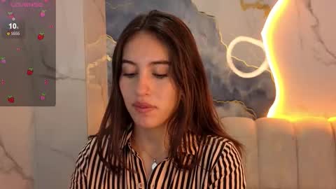 Online 2200 to 600 online show from March 2, 12:34 pm