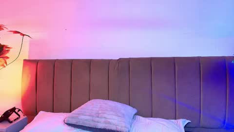 Nikkenyx online show from April 18, 4:36 am