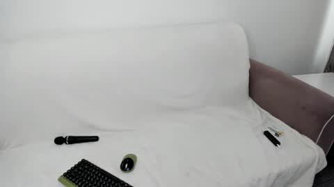 Veronika online show from February 18, 12:28 pm