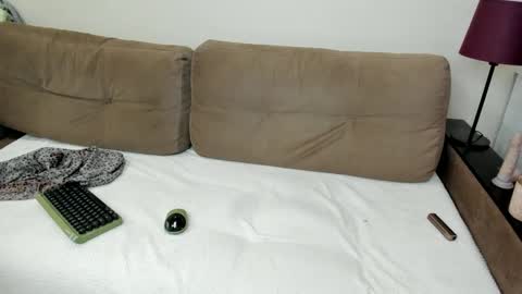 Veronika online show from September 22, 12:42 pm