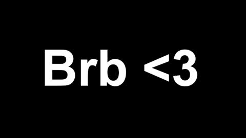 nikki online show from March 15, 9:07 pm