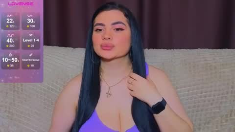 Nikki Kardashian online show from March 12, 1:47 am