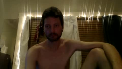 Snapshot of nikki_loverboy_holfulofcum chatting on September 29, 5:39 am Nikkiboy Manhol online show from September 29, 5:39 am