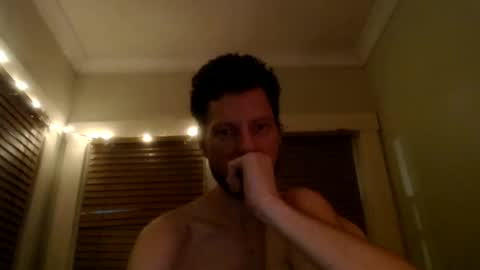 Snapshot of nikki_loverboy_holfulofcum chatting on October 8, 2:40 am Nikkiboy Manhol online show from October 8, 2:40 am