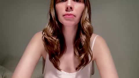 Snapshot of nikki_mi chatting on October 23, 10:17 am Nikki online show from October 23, 10:17 am