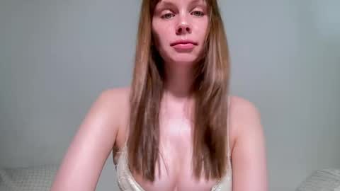 Nikki online show from May 20, 10:00 am