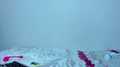 nikki_uwu online show from December 3, 10:10 pm