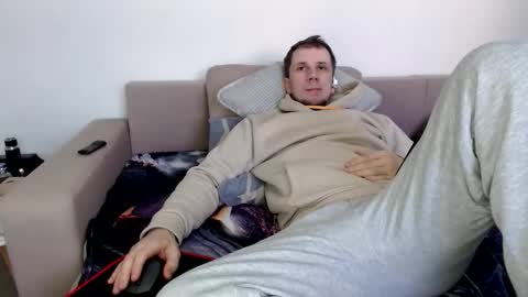 Nick online show from February 1, 6:54 am