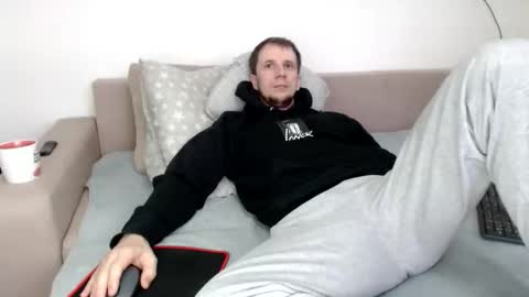 Nick online show from November 29, 8:55 am