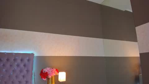 Nikki online show from February 21, 7:11 am