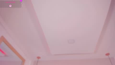 Nikki  online show from October 24, 4:57 am