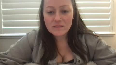 nikkijay5280 online show from December 22, 6:36 pm