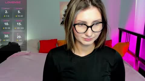 Snapshot of nikkikiss__ chatting on October 19, 2:16 am nikkikiss__ online show from October 19, 2:16 am