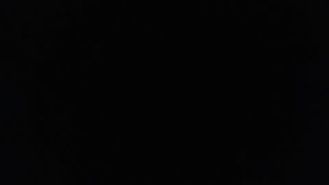 Nikki Mastersgirl1091 online show from March 3, 6:48 pm