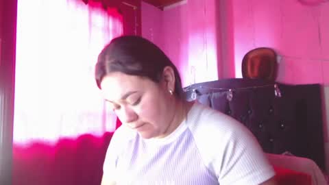 Nikkirous online show from April 28, 1:48 pm