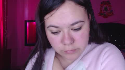 Nikkirous online show from October 2, 6:50 pm