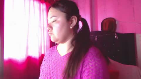 Nikkirous online show from May 4, 4:24 pm