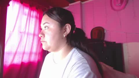 Nikkirous online show from May 11, 2:45 pm