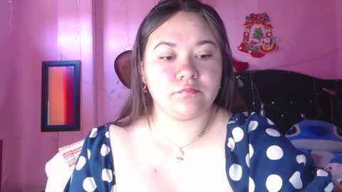 Nikkirous online show from September 11, 3:02 pm