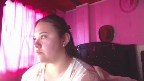 Nikkirous online show from May 21, 6:14 pm