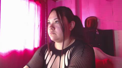 Nikkirous online show from April 24, 6:10 pm