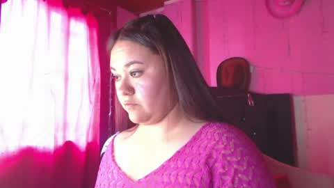 Nikkirous online show from May 7, 5:08 pm
