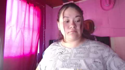 Nikkirous online show from February 9, 1:15 pm