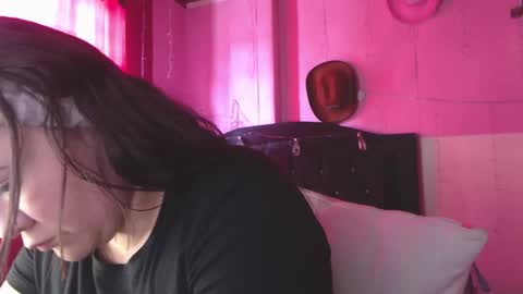 Nikkirous online show from February 22, 3:36 pm